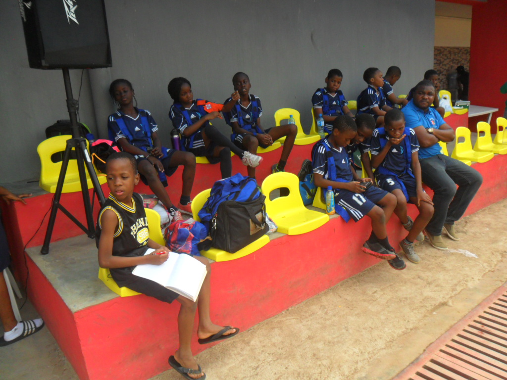 MyFamily Mobile 069.JPG