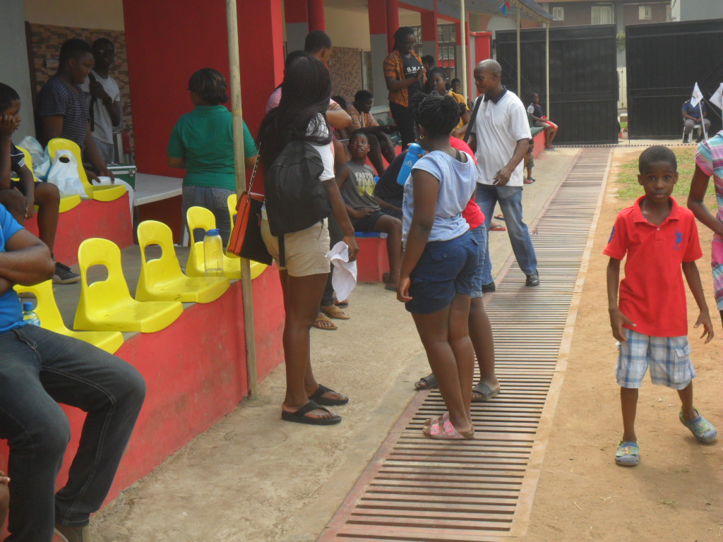 MyFamily Mobile 070.JPG