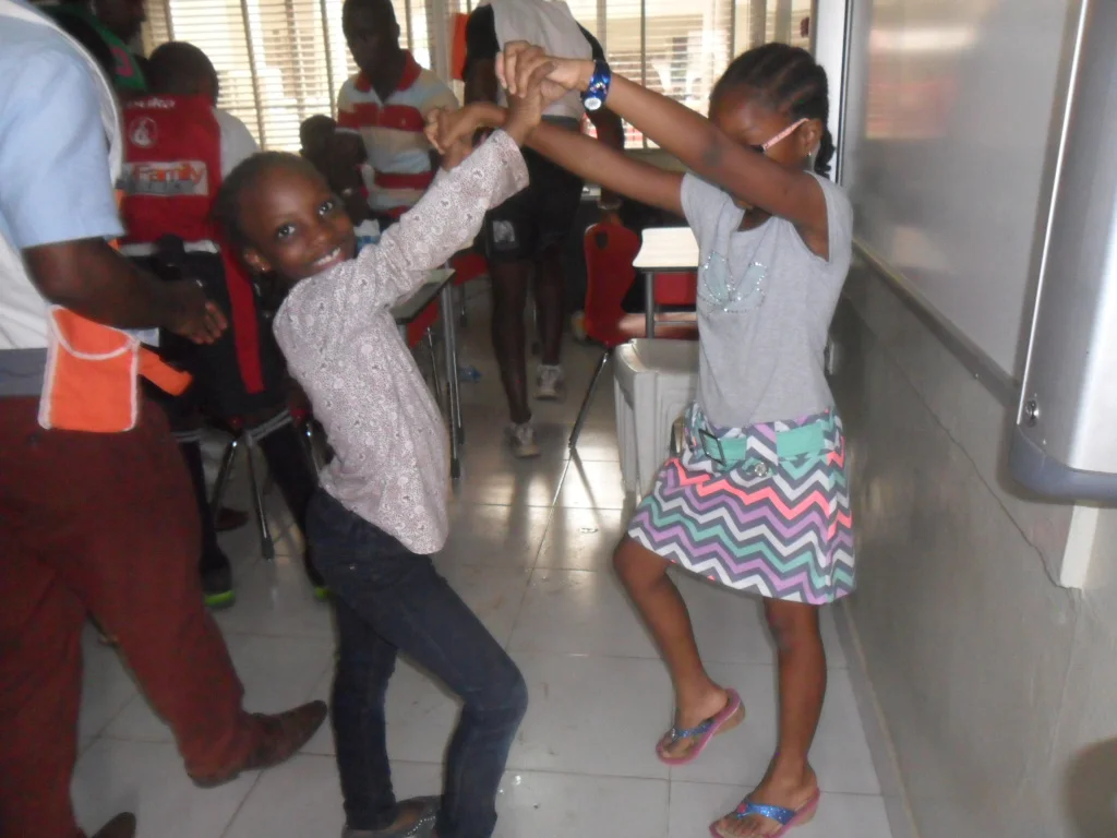 MyFamily Mobile 074.JPG