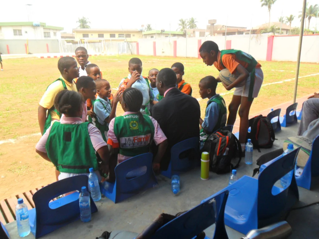 MyFamily Mobile 077.JPG