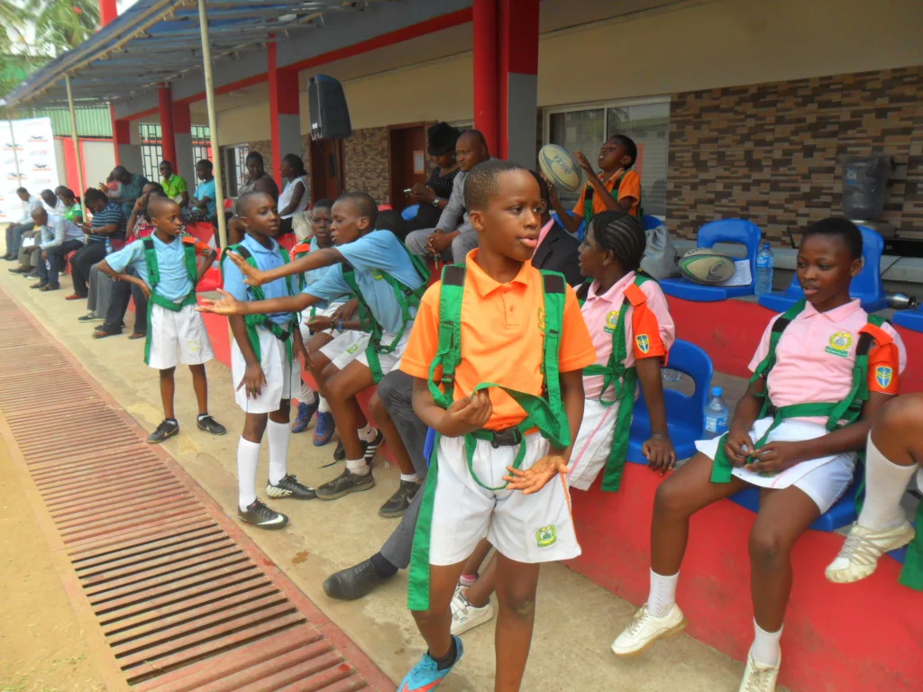 MyFamily Mobile 078.JPG