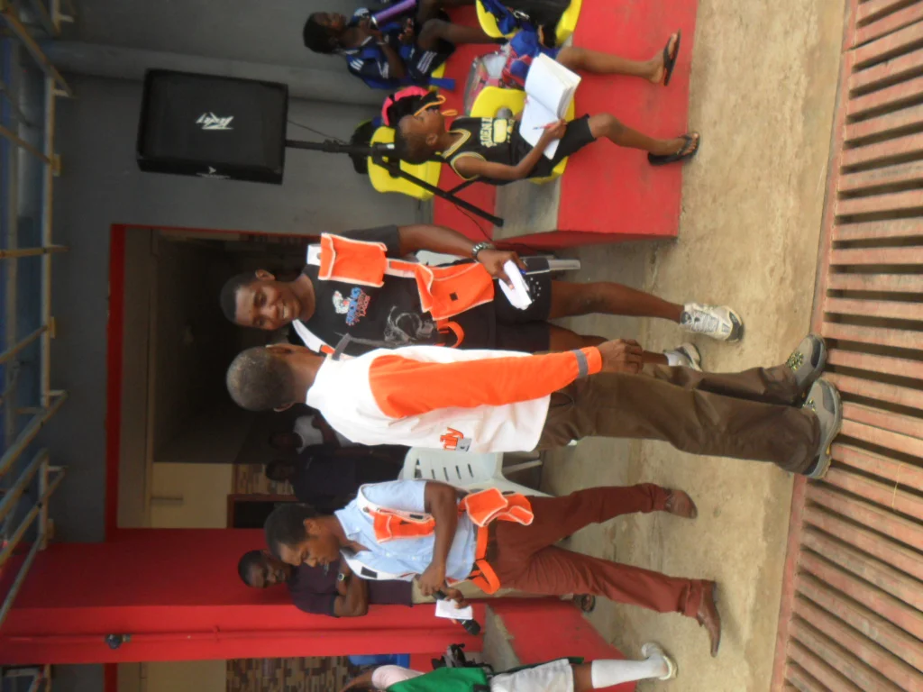 MyFamily Mobile 079.JPG