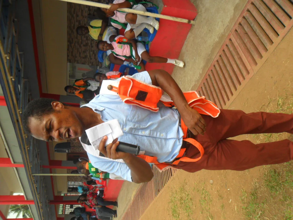 MyFamily Mobile 080.JPG