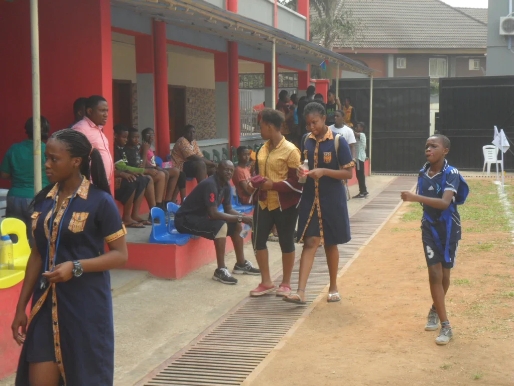 MyFamily Mobile 082.JPG