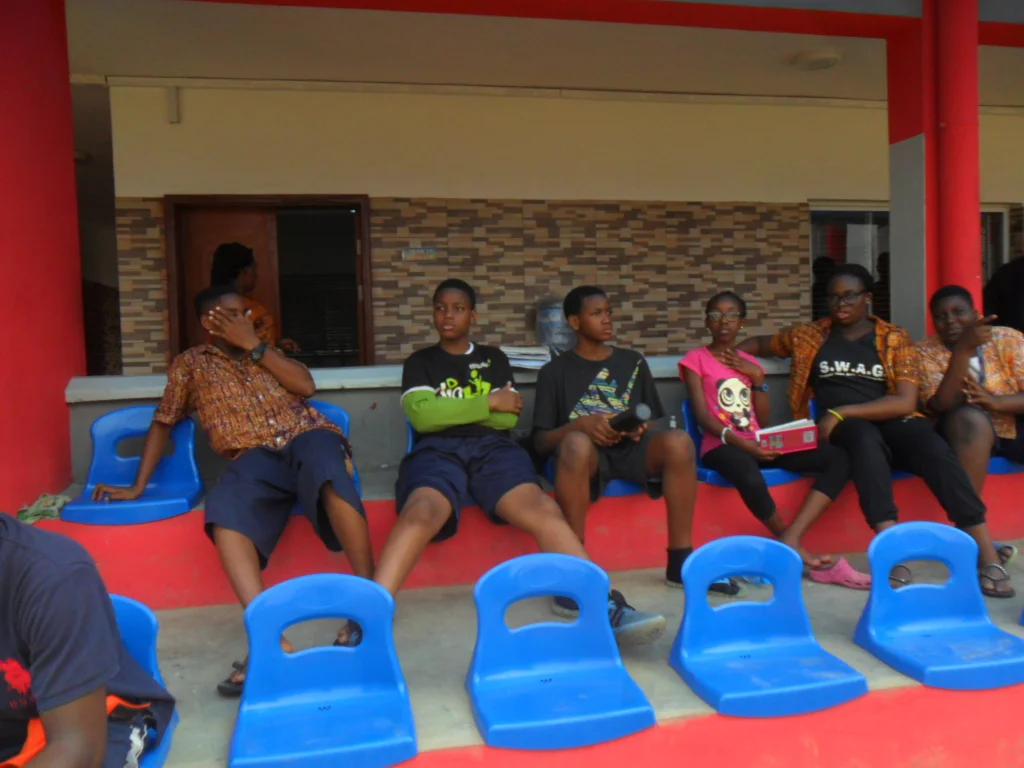 MyFamily Mobile 083.JPG