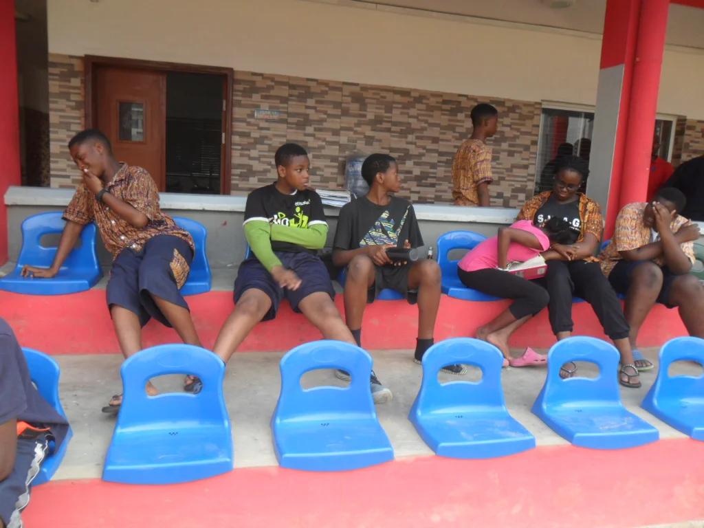 MyFamily Mobile 084.JPG