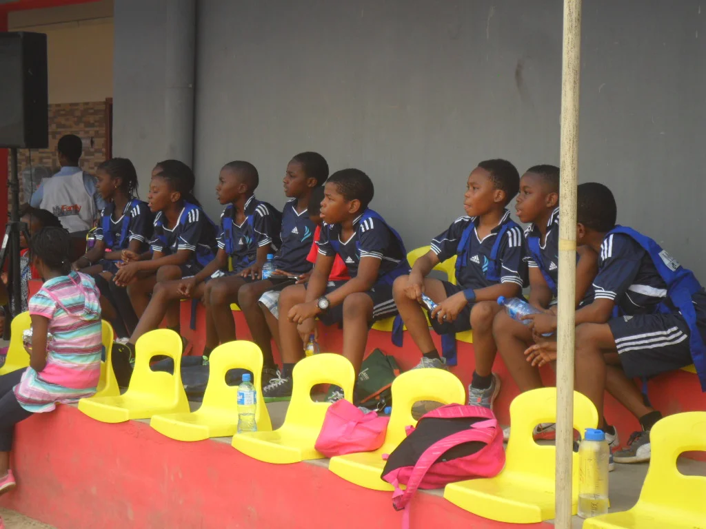 MyFamily Mobile 085.JPG