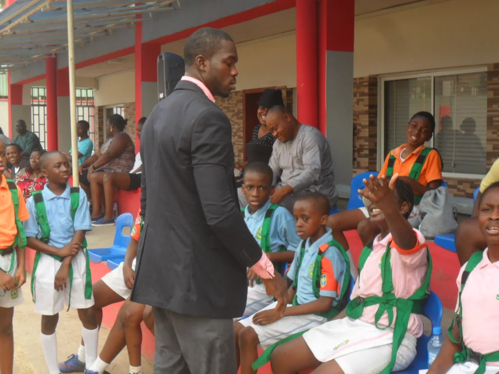 MyFamily Mobile 086.JPG