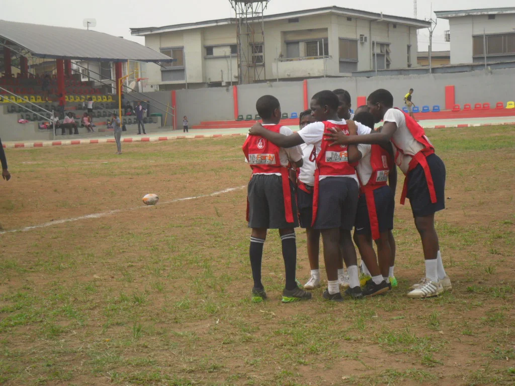 MyFamily Mobile 088.JPG