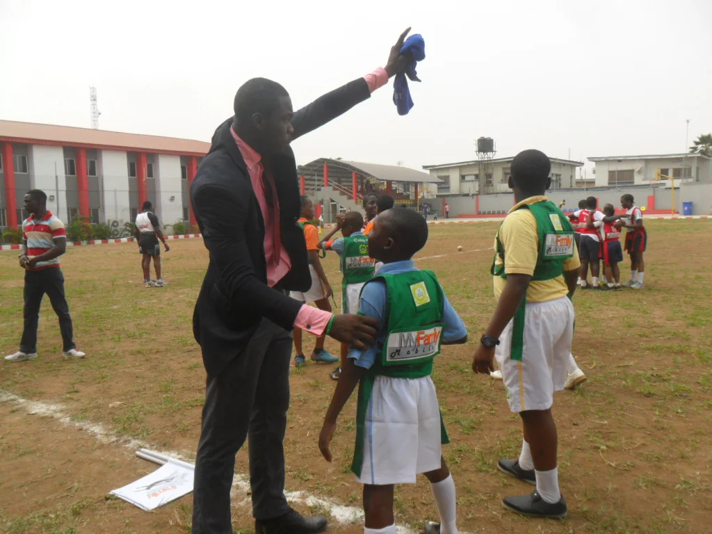 MyFamily Mobile 087.JPG