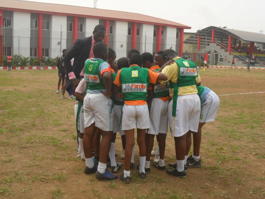 MyFamily Mobile 090.JPG