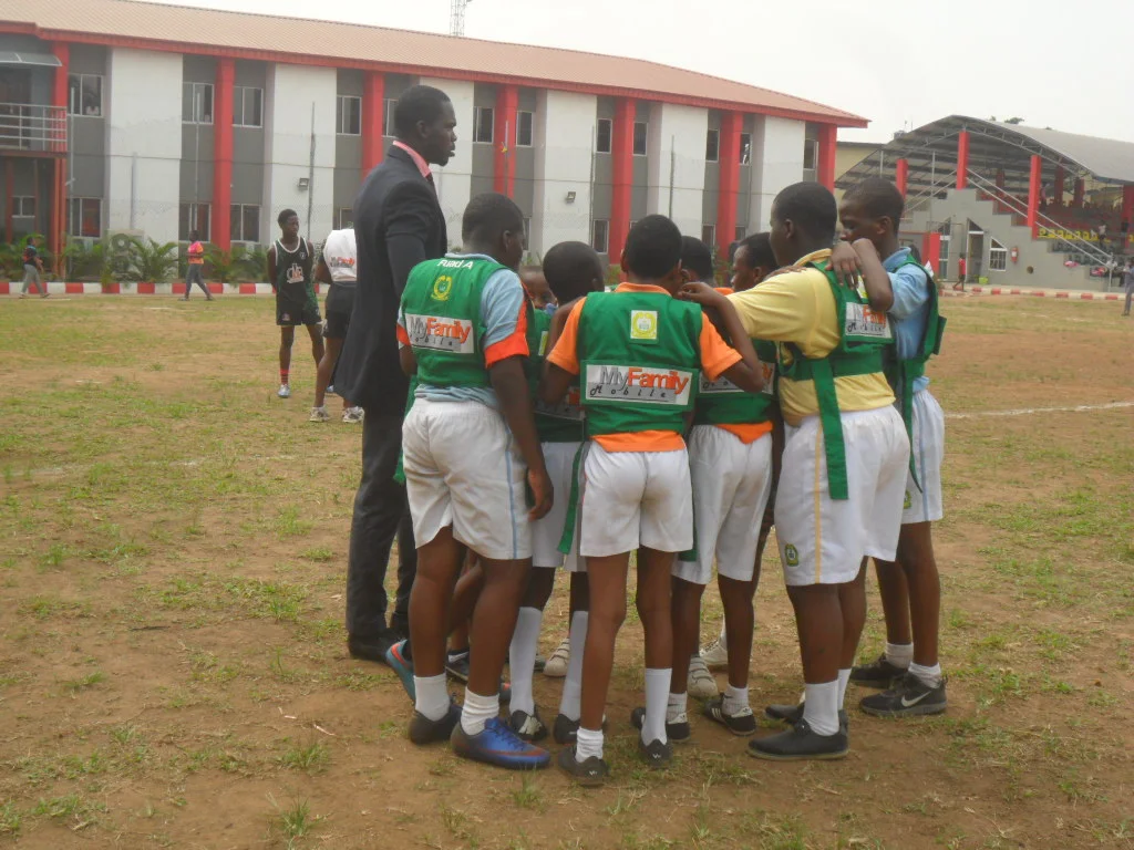 MyFamily Mobile 089.JPG