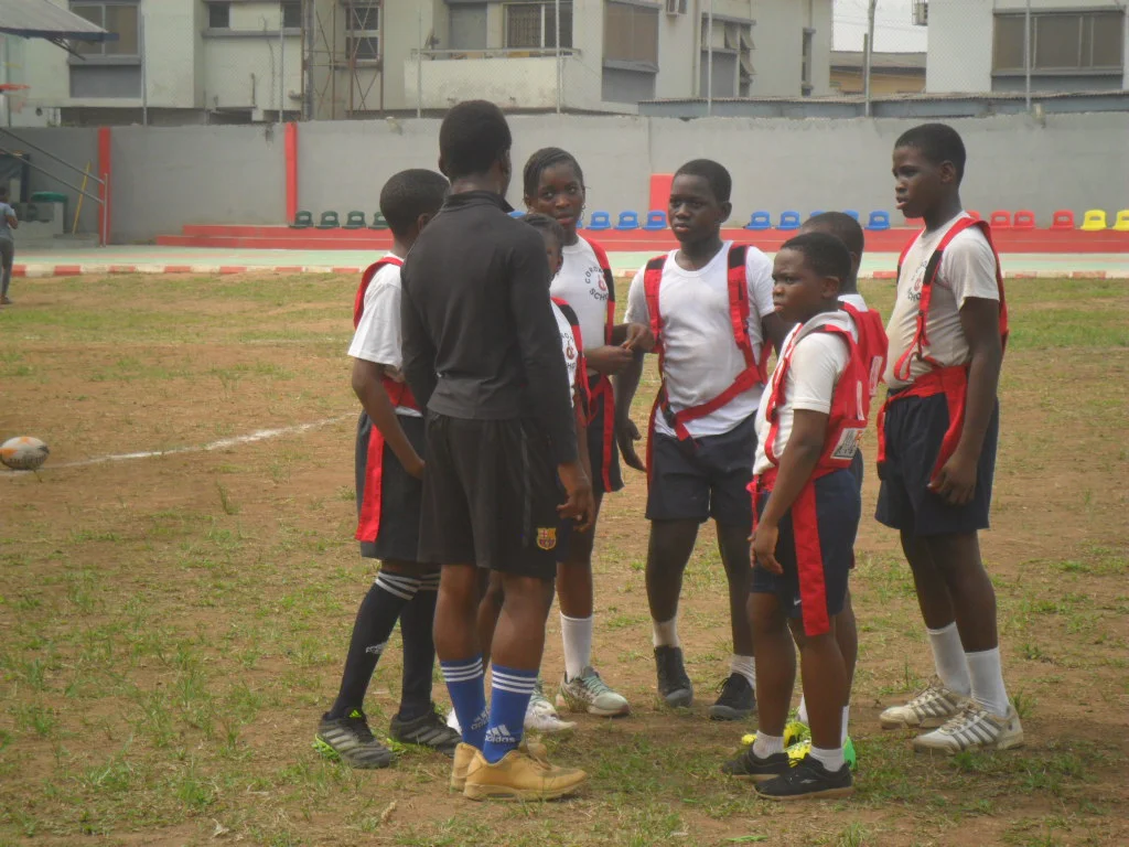 MyFamily Mobile 091.JPG