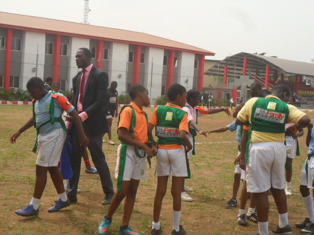 MyFamily Mobile 092.JPG