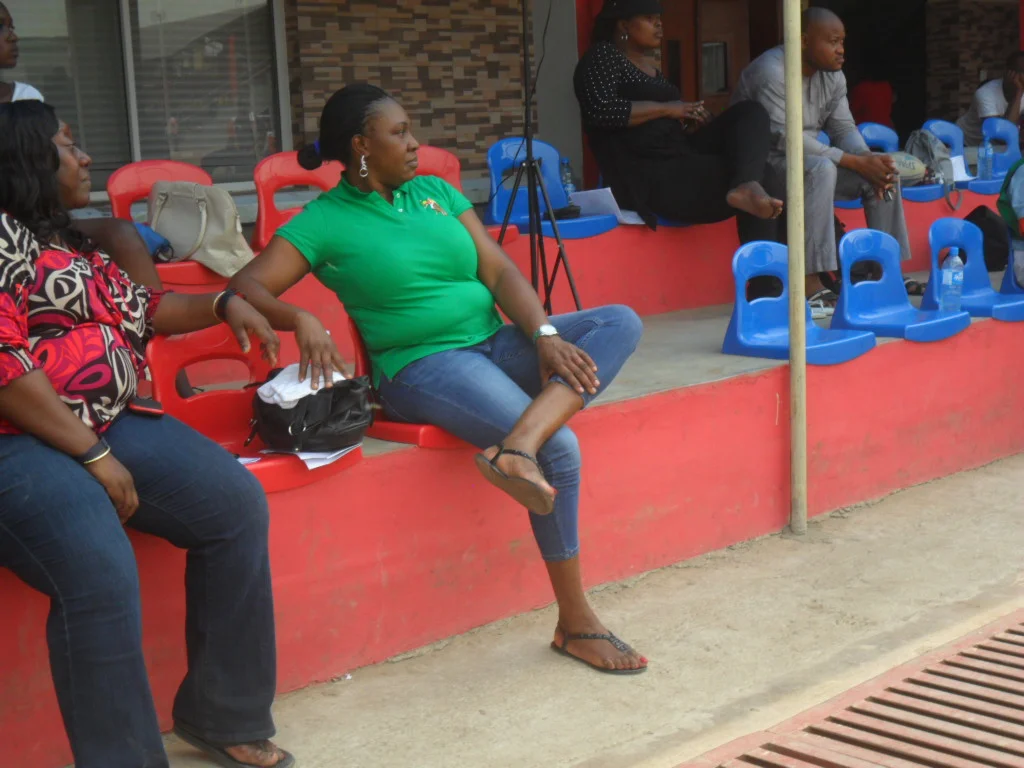 MyFamily Mobile 093.JPG