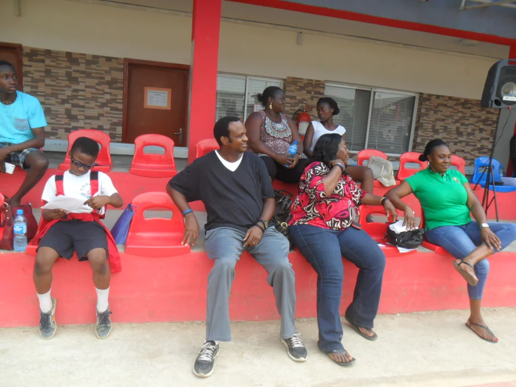 MyFamily Mobile 094.JPG