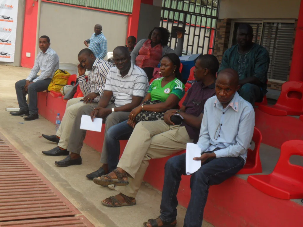 MyFamily Mobile 095.JPG