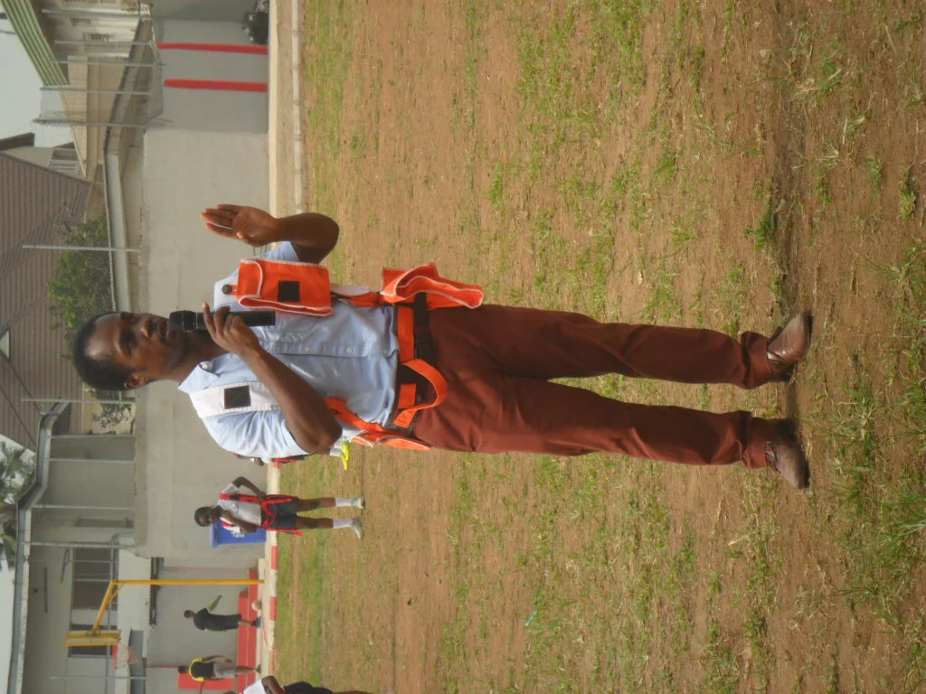 MyFamily Mobile 097.JPG