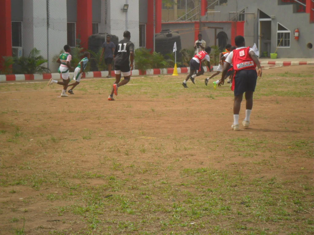 MyFamily Mobile 099.JPG