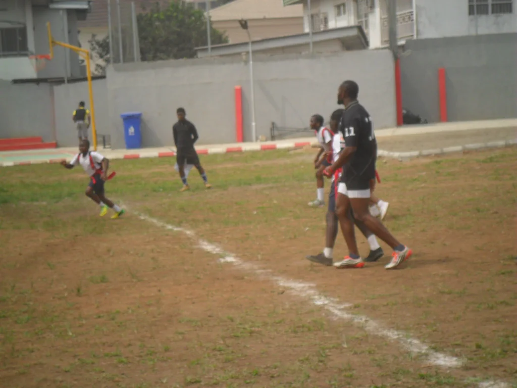 MyFamily Mobile 102.JPG