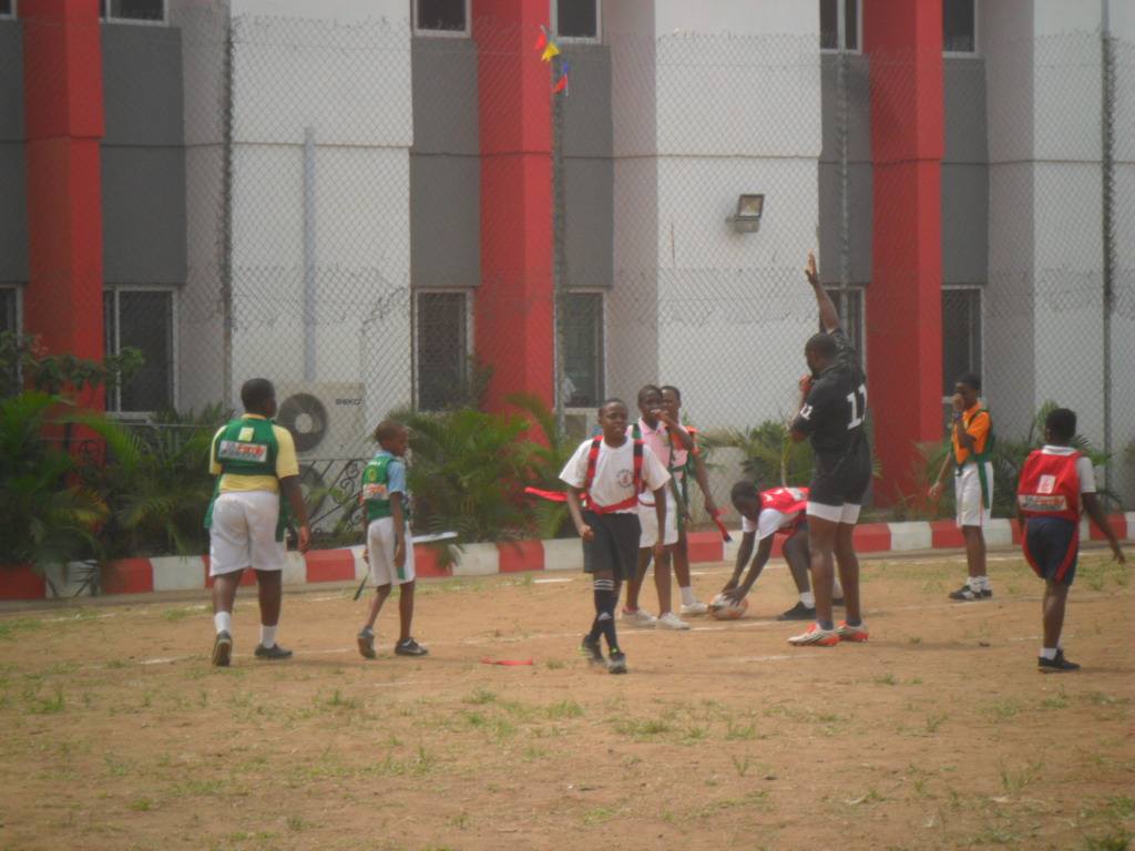 MyFamily Mobile 101.JPG