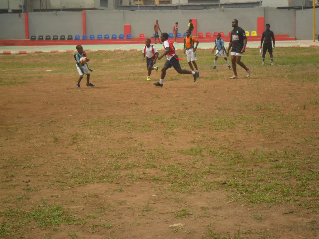 MyFamily Mobile 103.JPG