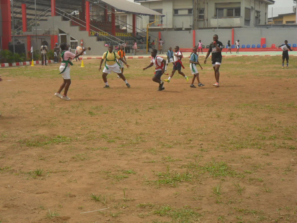 MyFamily Mobile 104.JPG