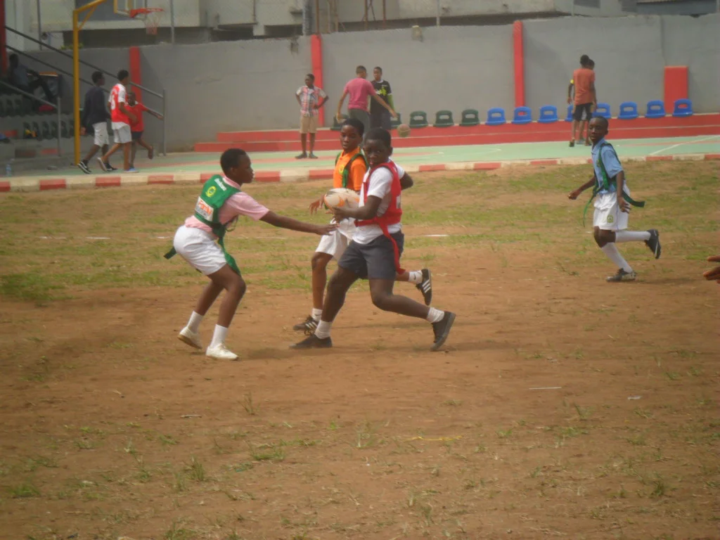 MyFamily Mobile 106.JPG