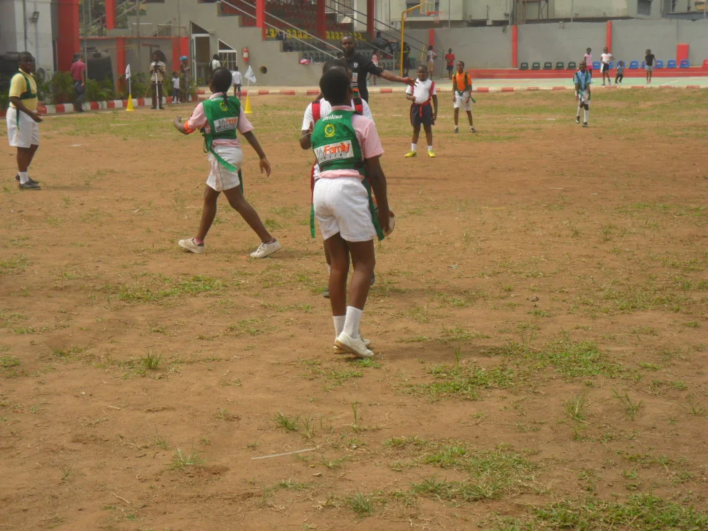 MyFamily Mobile 105.JPG