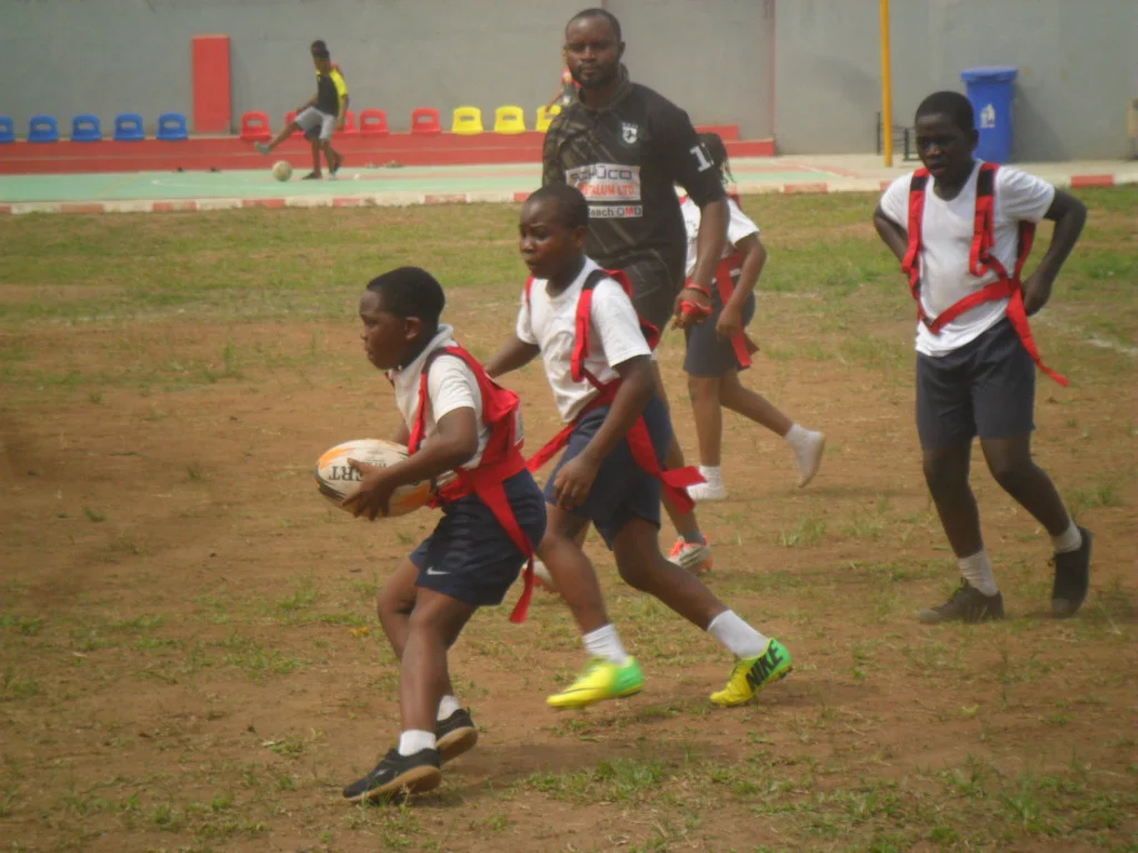 MyFamily Mobile 107.JPG