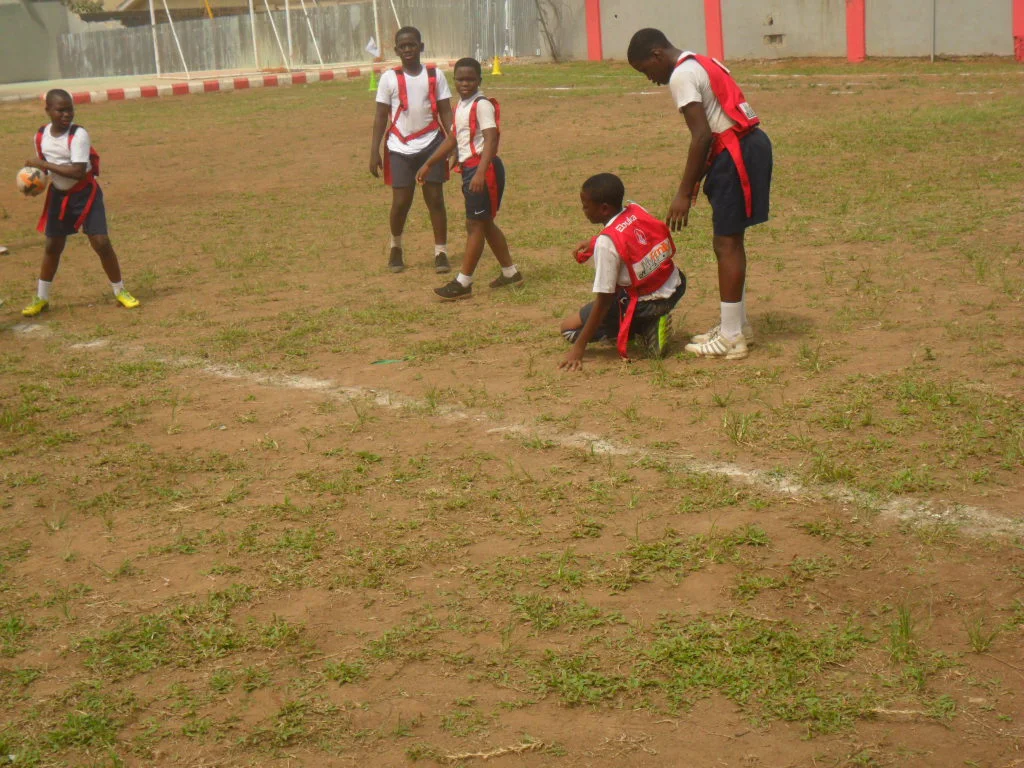 MyFamily Mobile 108.JPG