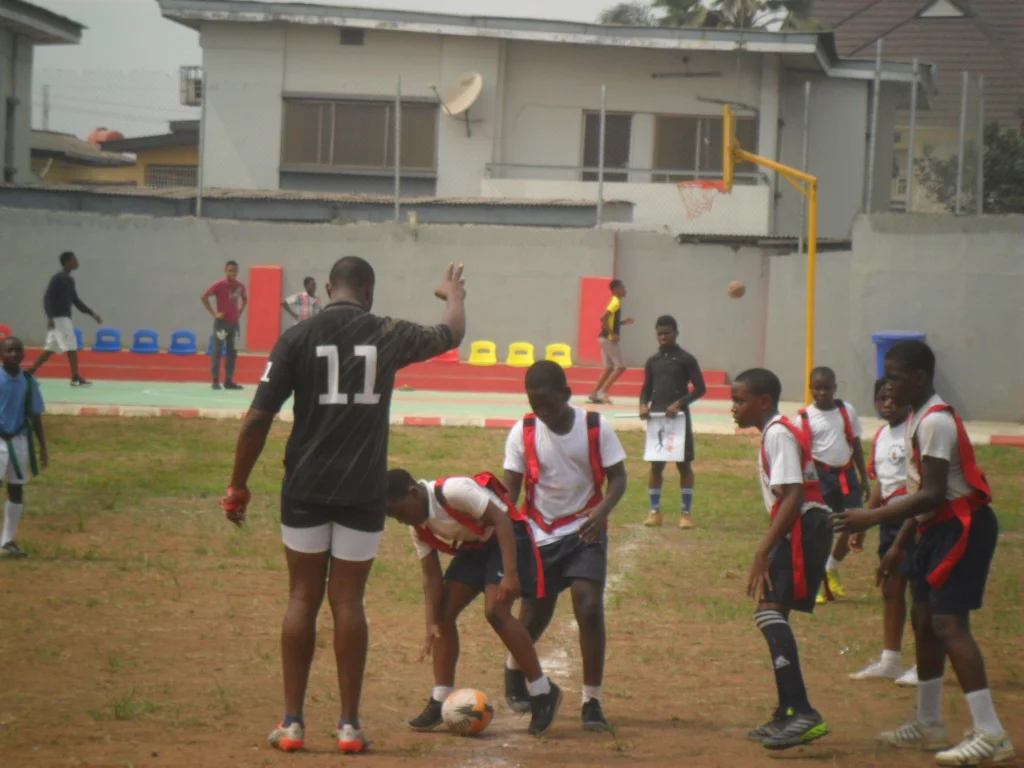 MyFamily Mobile 111.JPG