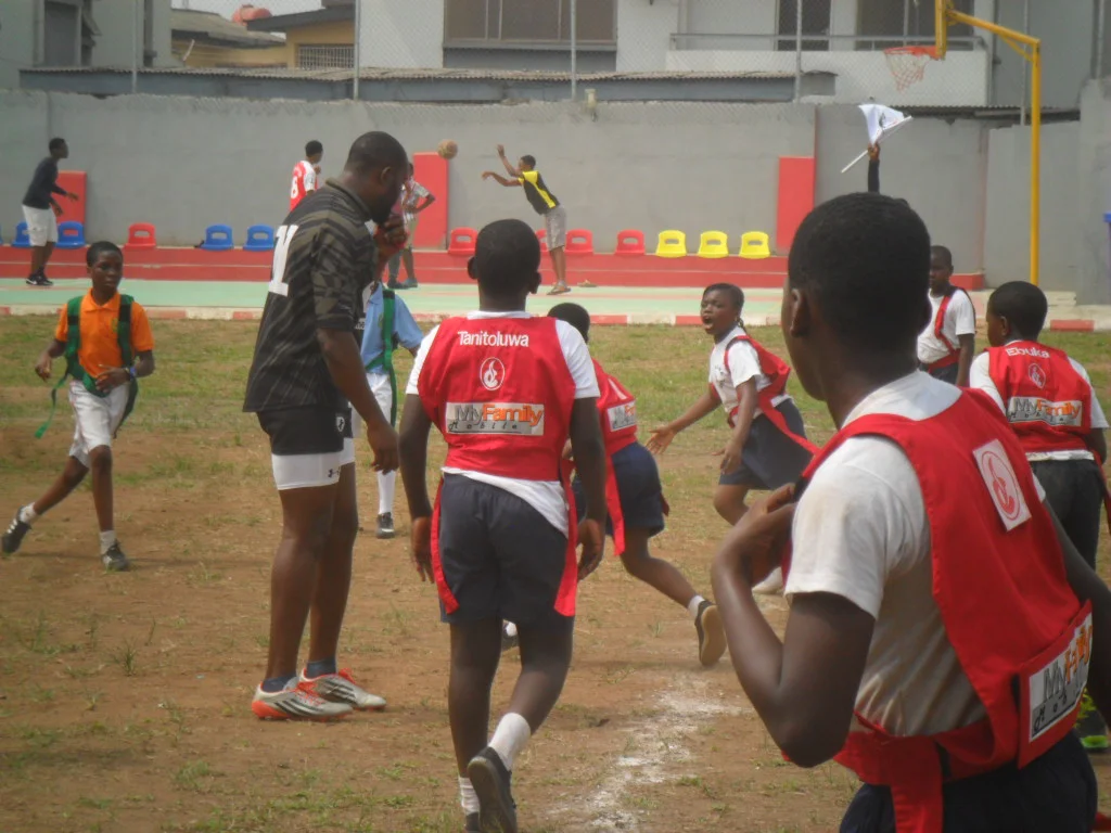 MyFamily Mobile 112.JPG