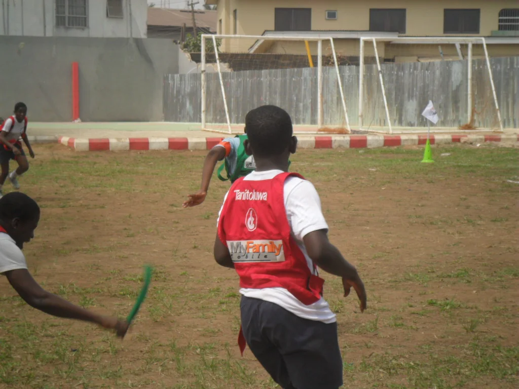 MyFamily Mobile 113.JPG