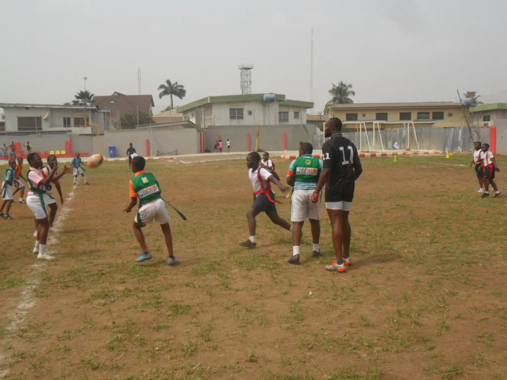 MyFamily Mobile 114.JPG