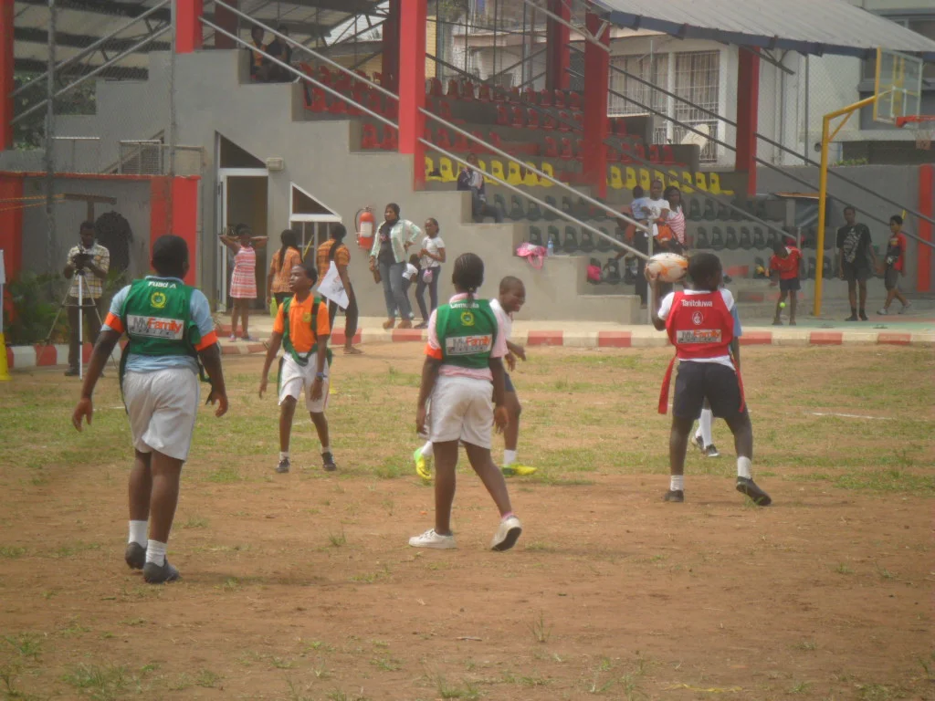 MyFamily Mobile 116.JPG