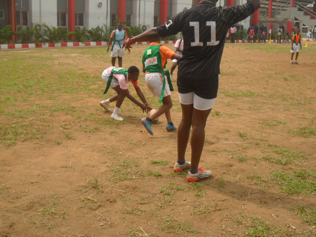 MyFamily Mobile 117.JPG