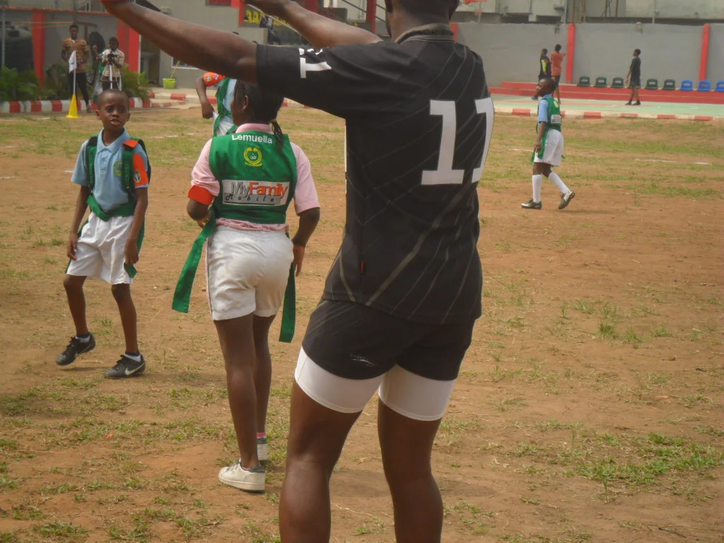 MyFamily Mobile 118.JPG