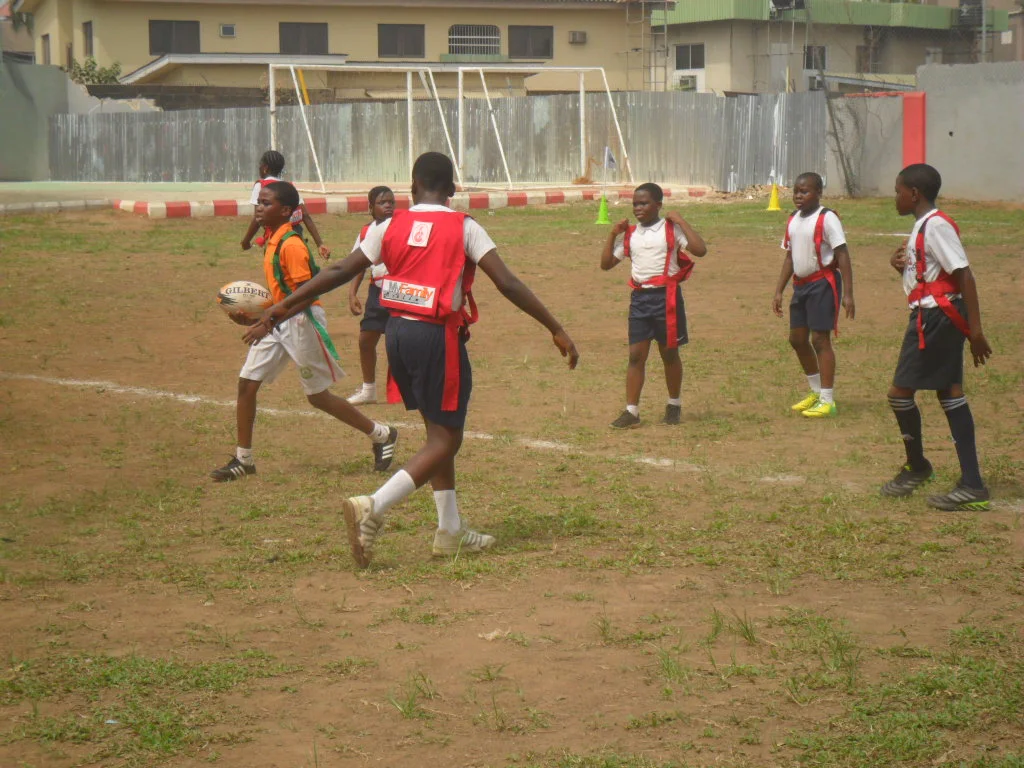 MyFamily Mobile 120.JPG