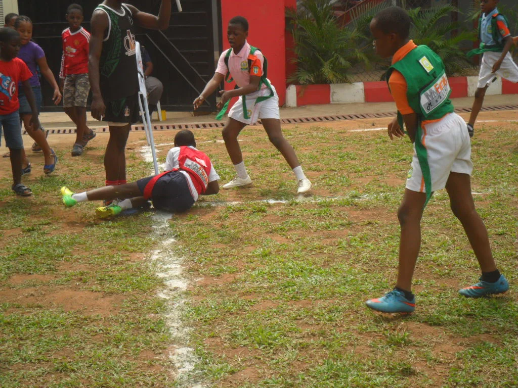 MyFamily Mobile 121.JPG