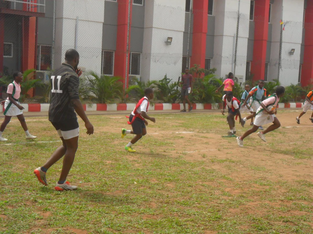 MyFamily Mobile 122.JPG