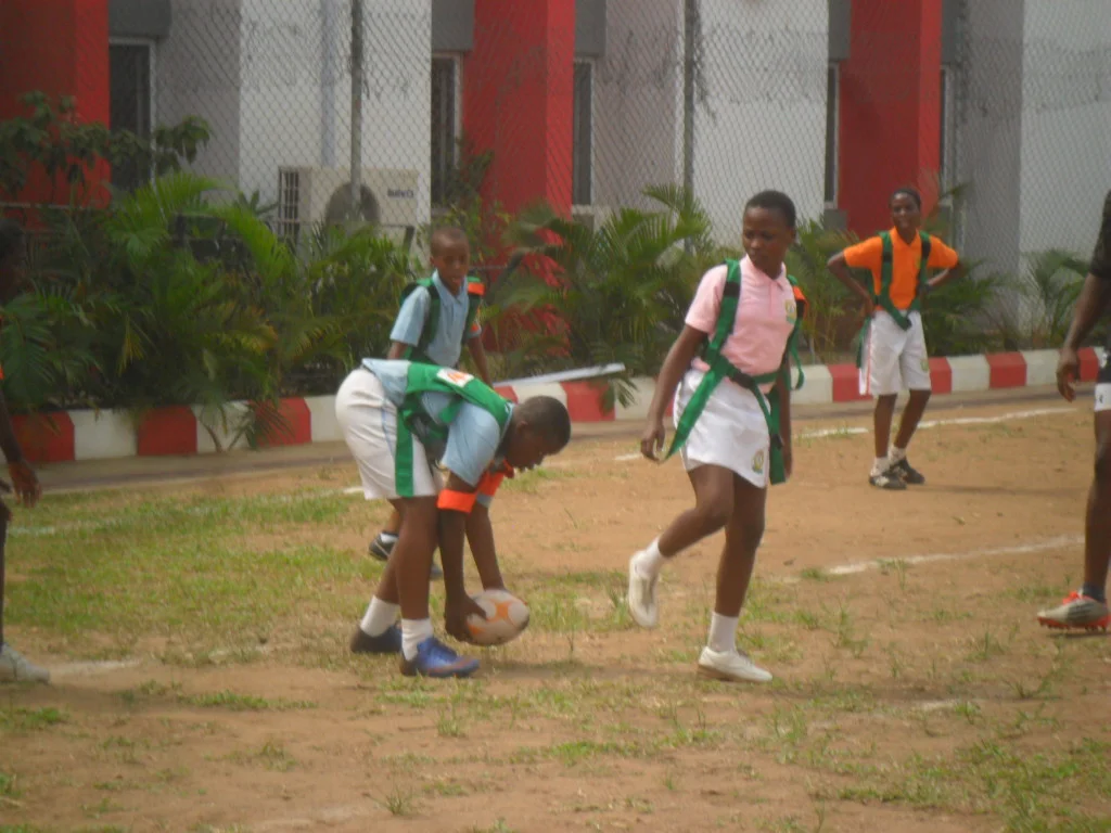 MyFamily Mobile 123.JPG