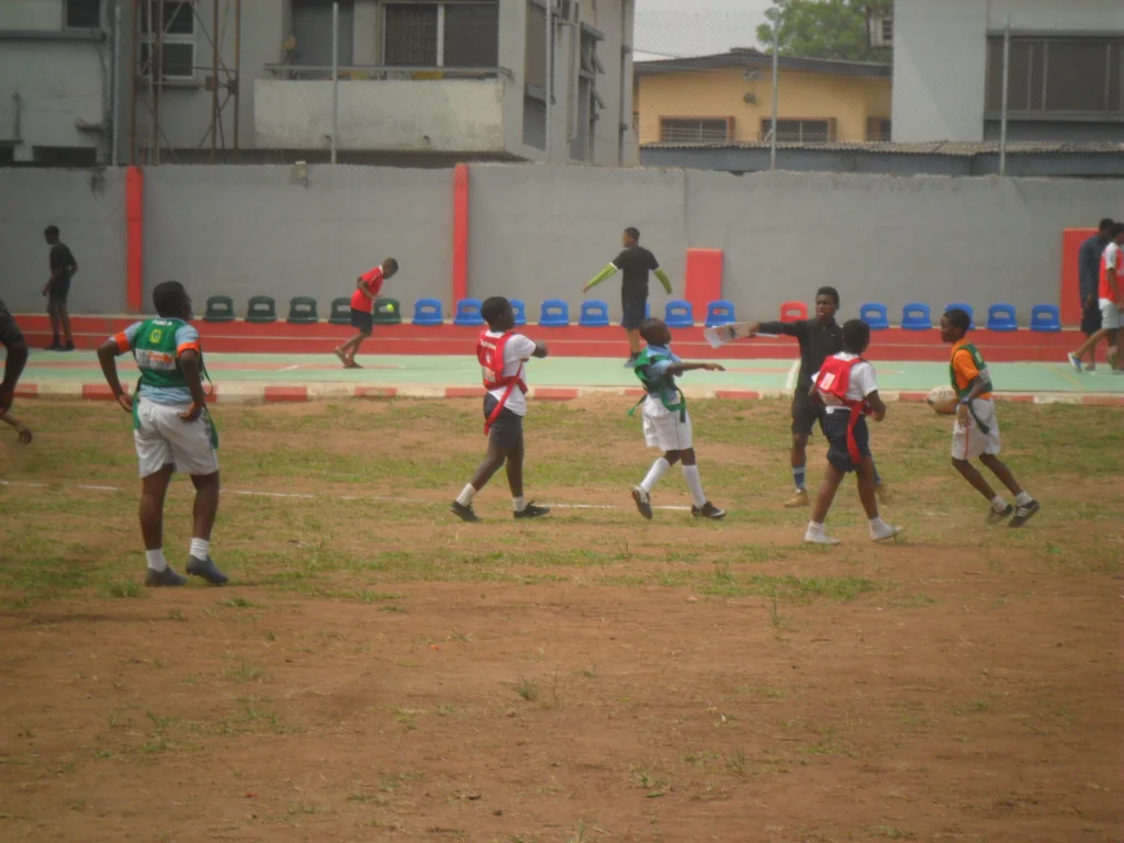 MyFamily Mobile 124.JPG