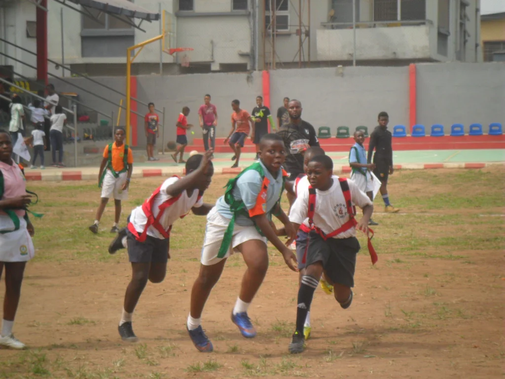 MyFamily Mobile 125.JPG