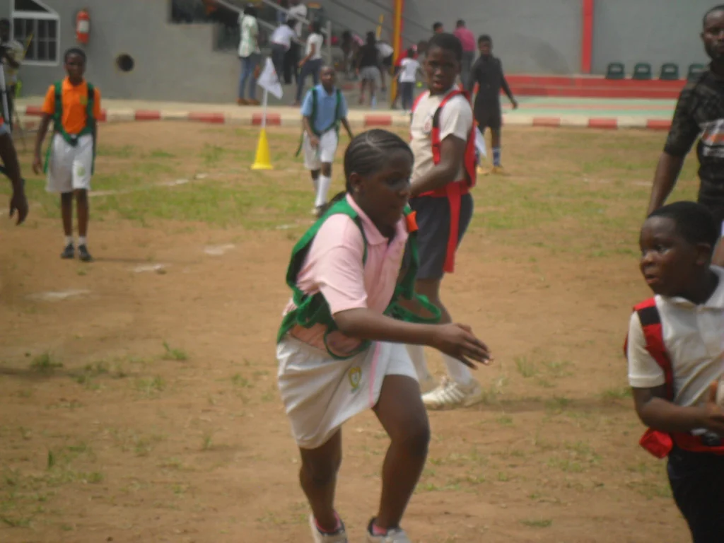 MyFamily Mobile 126.JPG