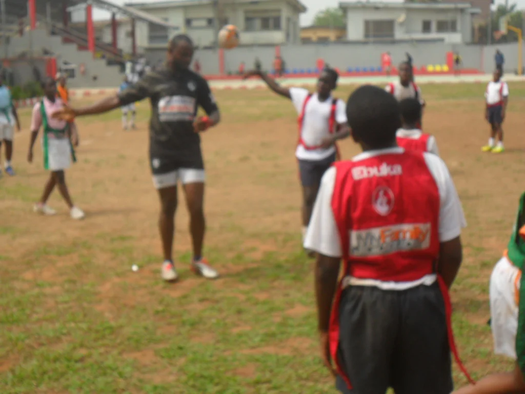 MyFamily Mobile 127.JPG