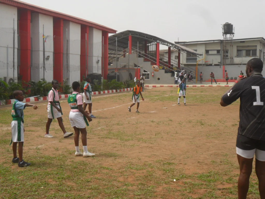 MyFamily Mobile 128.JPG