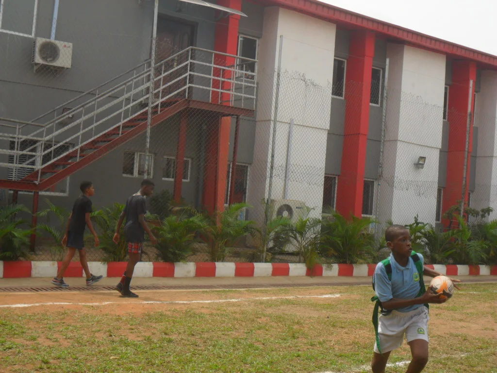 MyFamily Mobile 130.JPG