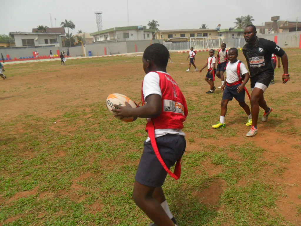 MyFamily Mobile 131.JPG