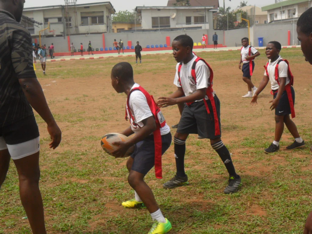 MyFamily Mobile 135.JPG